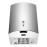 Dryflow Turboforce Hand Dryer Polished Chrome TF02