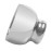 Olympia Double Wall Sundae Dish 200ml