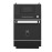 Pratica Fit Express Single Mag Black High Speed Oven
