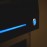 Pratica Fit Express Single Mag Black High Speed Oven