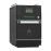 Pratica Fit Express Single Mag Black High Speed Oven