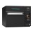Pratica Fit ST Double Mag Stackable High Speed Oven