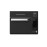 Pratica Fit ST Single Mag Stackable High Speed Oven