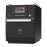 Pratica FIT XL Double Mag Black High Speed Oven