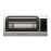 Pratica Forza STi Fast Stackable Pizza Oven