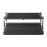 Pratica Fit Line Panini Press