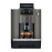 Jura Bean to Cup Coffee Machine W4