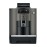 Jura Bean to Cup Coffee Machine W4
