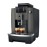 Jura Bean to Cup Coffee Machine W4