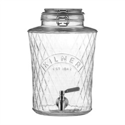 Beverage Service