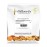 Mr Filberts Loose Serve Catering Bag Moroccan Spiced Almonds 1.5kg