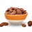 Mr Filberts Loose Serve Catering Bag Moroccan Spiced Almonds 1.5kg