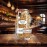 Mr Filberts Loose Serve Catering Bag Salt Crusted Peanuts 1.5kg