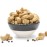 Mr Filberts Loose Serve Catering Bag Salt & Pepper Cashews 1.5kg