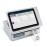 DateCodeGenie X2 Label Machine with One Printer