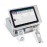 DateCodeGenie X22 Label Machine with Two Printers
