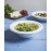 Vegware Nourish Moulded Fibre Tall Bowls 340ml (500 Pack)