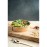 Vegware 185-Series Bon Appetit Kraft Food Bowls 26oz (300 Pack)
