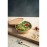 Vegware 185-Series Bon Appetit Kraft Food Bowls 26oz (300 Pack)