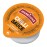 Harrisons Chilli Sauce Dip Pots 25g (100 Pack)