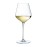 Cristal d'Arques Ultime Universal Wine Glasses 470ml (12 Pack)