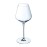 Cristal d'Arques Ultime Universal Wine Glasses 470ml (12 Pack)