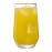 Cristal d'Arques Ultime Gold Band Hi Ball Glasses 400ml (8 Pack)