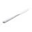 Arcoroc Vesca Tea Knives (12 Pack)