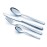 Arcoroc Vesca Tea Knives (12 Pack)