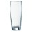 Arcoroc Willi Becher Tumblers 570ml UKCA-NI 1 Pint (12 Pack)