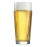 Arcoroc Willi Becher Tumblers 570ml (12 Pack)