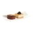 Arcoroc Appetizer Rectangular Bowls White 145mm (24 Pack)