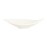 Arcoroc Appetizer Spirit Plates 140mm White (24 Pack)