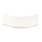 Arcoroc Appetizer Square Small Bowls White 95mm (24 Pack)