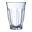Arcoroc Arcadie Hi Ball Tumblers 400ml (24 Pack)