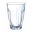 Arcoroc Arcadie Hi Ball Tumblers 400ml (24 Pack)