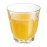 Arcoroc Arcadie Old Fashioned Tumblers 240ml (24 Pack)