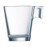 Arcoroc Aroma Cups 220ml (48 Pack)
