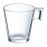 Arcoroc Aroma Cups 220ml (48 Pack)