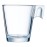 Arcoroc Aroma Cups 80ml (48 Pack)
