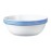 Arcoroc Brush Bowls Blue 120mm (36 Pack)