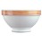 Arcoroc Brush Bowls Orange 120mm (36 Pack)