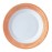 Arcoroc Brush Cups Orange 190ml (48 Pack)