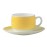 Arcoroc Brush Cups Yellow 190ml (48 Pack)