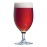 Chef & Sommelier Cabernet Stem Multi Purpose Glasses 400ml LUKCA-NI 1/2pt (24 Pack)