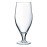 Arcoroc Cervoise Stem Beer Glasses 320ml LUKCA-NI 1/2pt (24 Pack)