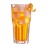 Arcoroc Granity Cooler Hi Ball Glasses 310ml LUKCA-NI 1/2pt (24 Pack)