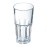 Arcoroc Granity Cooler Hi Ball Glasses 310ml LUKCA-NI 1/2pt (24 Pack)