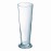 Arcoroc Linz Pilsner Glasses 390ml LUKCA-NI 1/2pt (24 Pack)