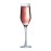 Arcoroc Mineral Flutes 160ml LUKCA-NI at 125ml (24 Pack)